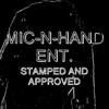 micnhandent